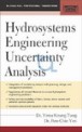 Hydrosystems  Engineering Uncertainty Analysis