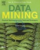 Data Mining (Practical Machine Learning Tools And Techniques)