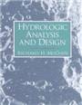 Hydrologic Analysis and Design  / Richard H. McCuen