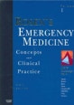 Rosen's Emergency Medicine