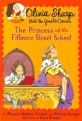 (The)Princess of the fillmore street school. <span>1</span><span>5</span>. <span>1</span><span>5</span>