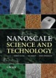 Nanoscale Science and Technology