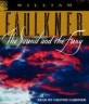The Sound And the Fury