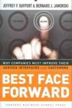 Best Face Forward