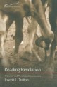 Reading Revelation : A Literary and Theological commentary