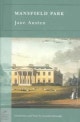Mansfield Park