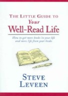 The Little Guide to Your Well-read Life