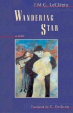 Wandering Star