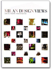 Milan Design Views : Milan Furnuture Fare