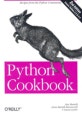 PY THON COOKBOOK-2/E