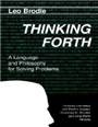 Thinking Forth