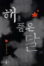해를 품은 달