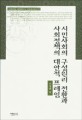 시민사회의 구성원리 전환과 사회정책의 대안적 프레임