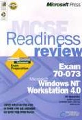 (Microsoft)Windows NT Workstation 4.0