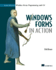 Windows Forms in Action (2/E)