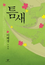 틈새