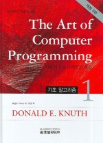 The art of computer programming