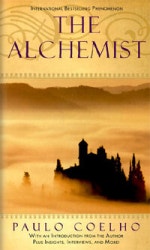 The Alchemist