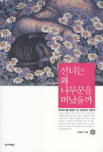 선녀는 왜 나무꾼을 떠났을까 (옛이야기를 통해서 본 여성성의 재발견)