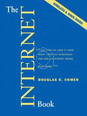 (The)Internet Book