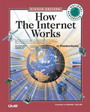 How the Internet works : Preston Gralla ; illustrated by Michael Troller.