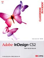 Adobe InDesign CS2