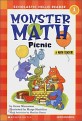 Monster math <span>p</span>icnic. 27. 27