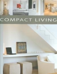 Compact living