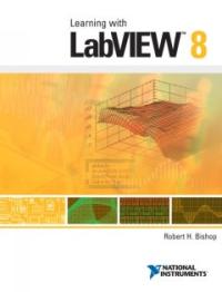 (Learning with)LabVIEW 8