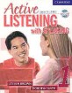 Active Listening with Speaking 1 (Second Editon)