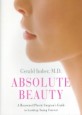 Absolute Beauty (Hardcover)