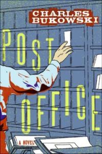 Post office  : a novel