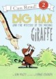Big Max And The Mystery Of The Missing Giraffe. 10.[AR <span>2</span>.<span>2</span> ]. 10