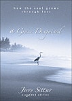 A Grace Disguised (Hardcover)