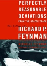 Perfectly Reasonable Deviations from the Beaten Track (Paperback)