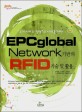 EPC GLOBAL NETWORK 기반의 RFID기술 및 활용