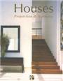 Houses : Proportion and Harmony