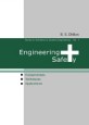 Engineering Safety (Hardcover)