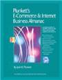 Plunkett’s e-commerce & Internet business almanac