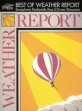 The Best of Weather Report (Paperback)