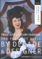 Twentieth Century Fashion (Paperback)