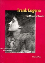 Frank Eugene The Dream of Beauty