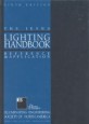 The Iesna Lighting Handbook (Hardcover)