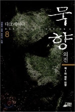 묵향