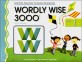 Wordly Wise 3000 (Book 1)