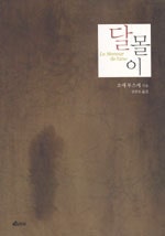 달몰이