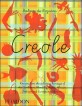 Creole (Hardcover )