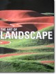 The Art of Landscape