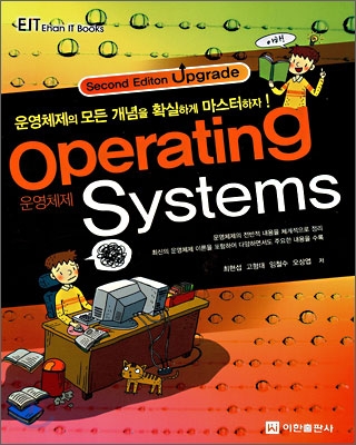 Operating systems