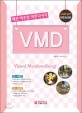 VMD-패션 비주얼머천다이저